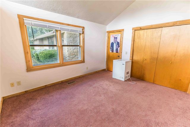 1646 Hickory Glenn Drive, Miamisburg, OH 45342