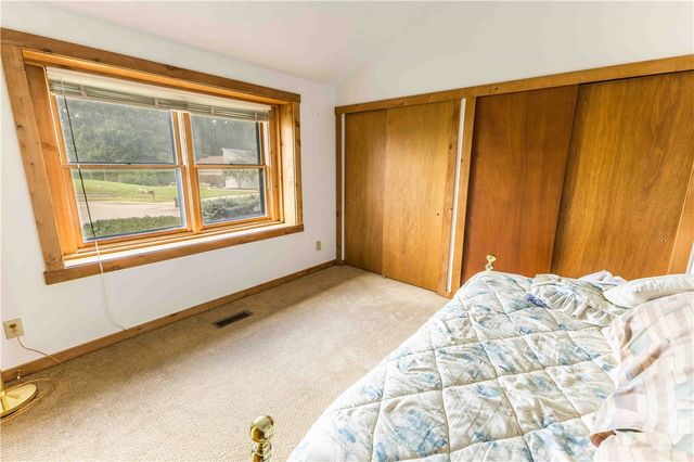 1646 Hickory Glenn Drive, Miamisburg, OH 45342