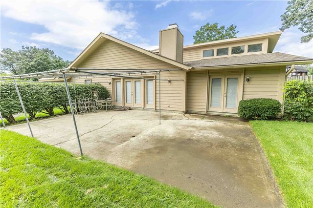 1646 Hickory Glenn Drive, Miamisburg, OH 45342