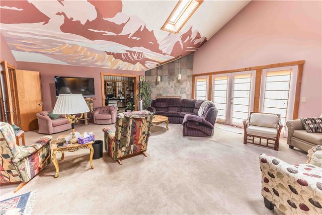 1646 Hickory Glenn Drive, Miamisburg, OH 45342