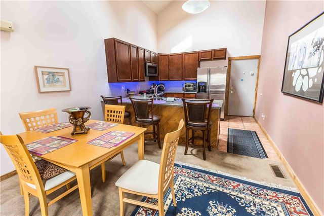 1646 Hickory Glenn Drive, Miamisburg, OH 45342