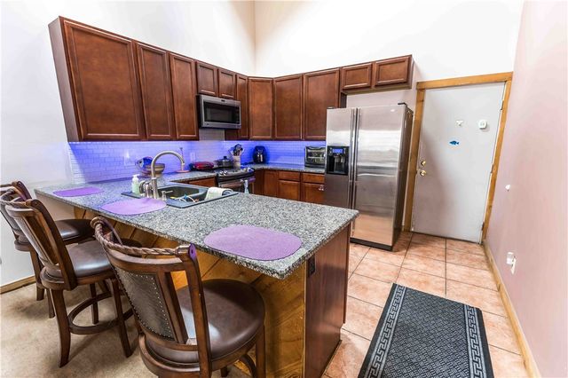 1646 Hickory Glenn Drive, Miamisburg, OH 45342