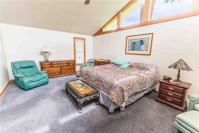 1646 Hickory Glenn Drive, Miamisburg, OH 45342