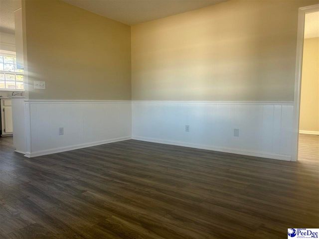 405 E Suena, Florence, SC 29505