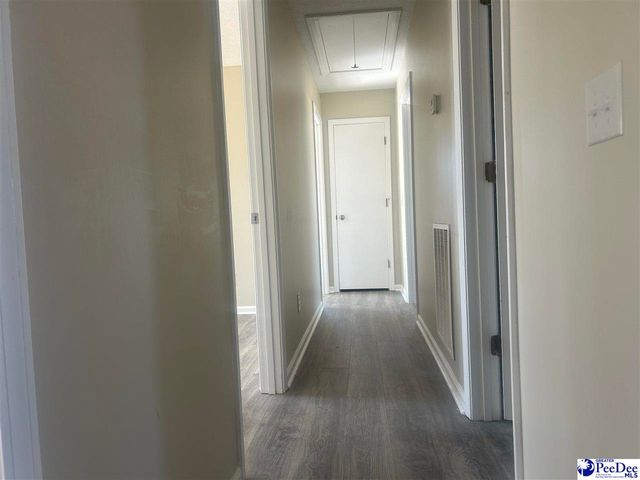 405 E Suena, Florence, SC 29505