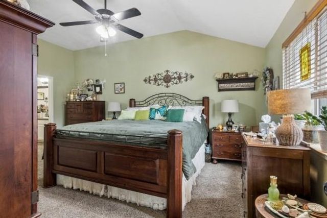 9211 Benwick Drive, Spring, TX 77379