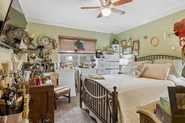 9211 Benwick Drive, Spring, TX 77379