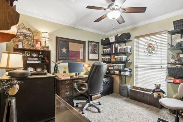 9211 Benwick Drive, Spring, TX 77379