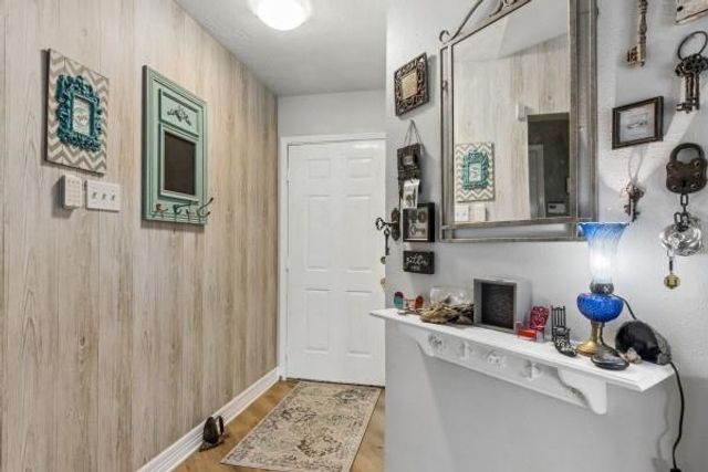 9211 Benwick Drive, Spring, TX 77379