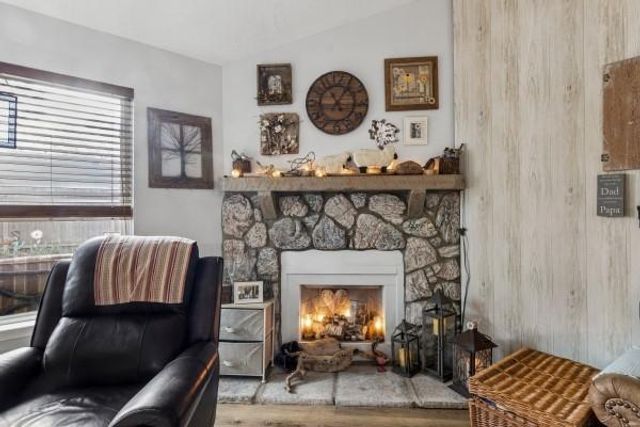 9211 Benwick Drive, Spring, TX 77379