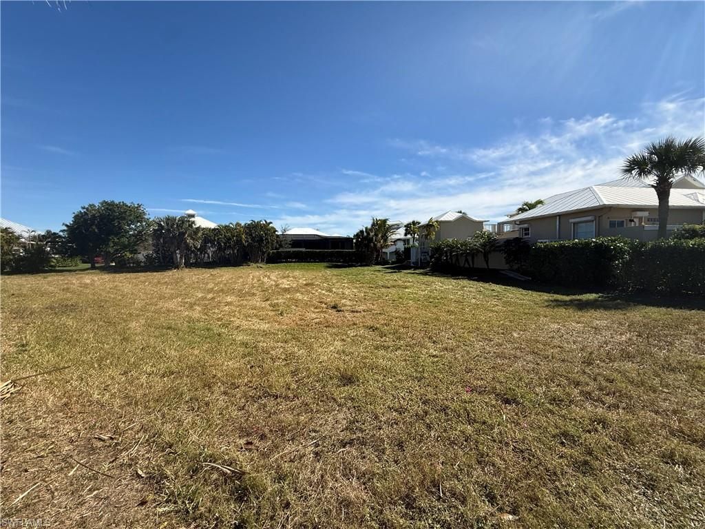 18211 Chesapeake CT, FORT MYERS, FL 33908 — photo 2