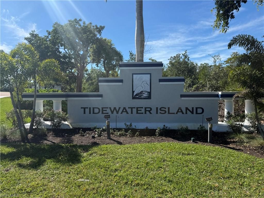 18211 Chesapeake CT, FORT MYERS, FL 33908 — photo 3