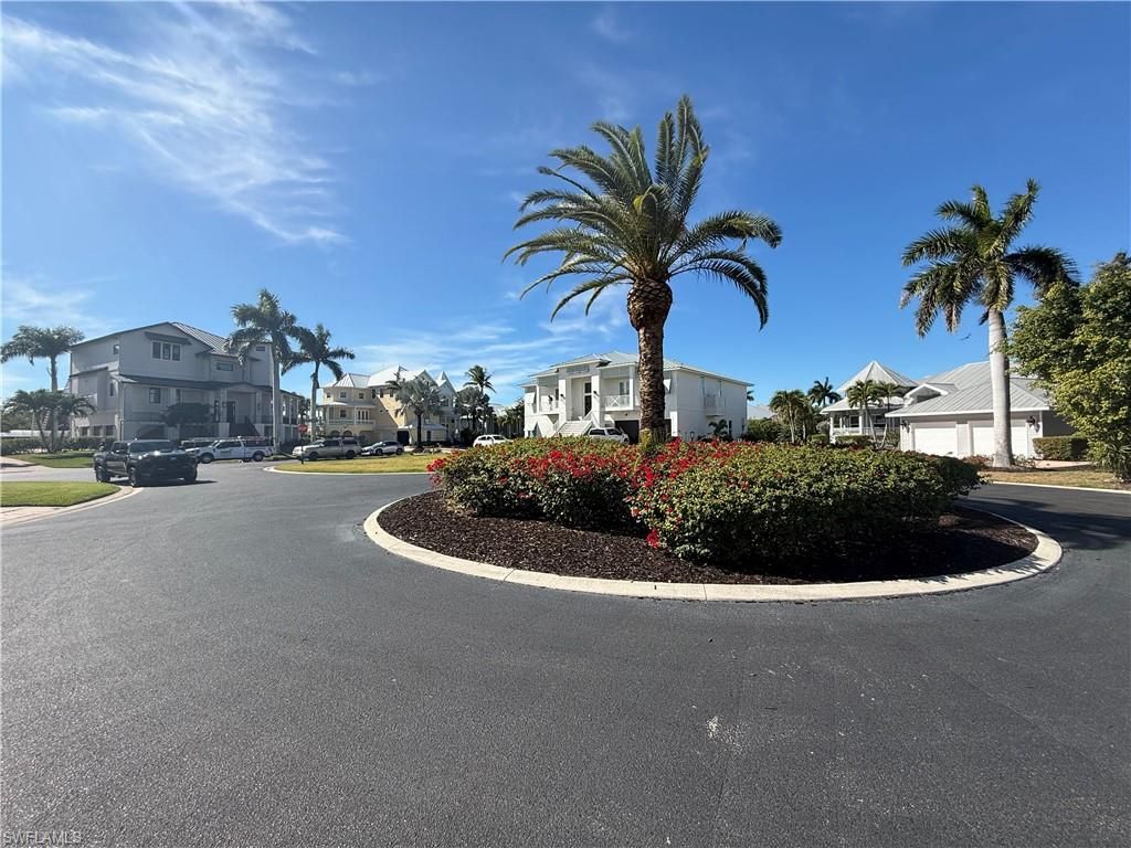 18211 Chesapeake CT, FORT MYERS, FL 33908 — photo 5