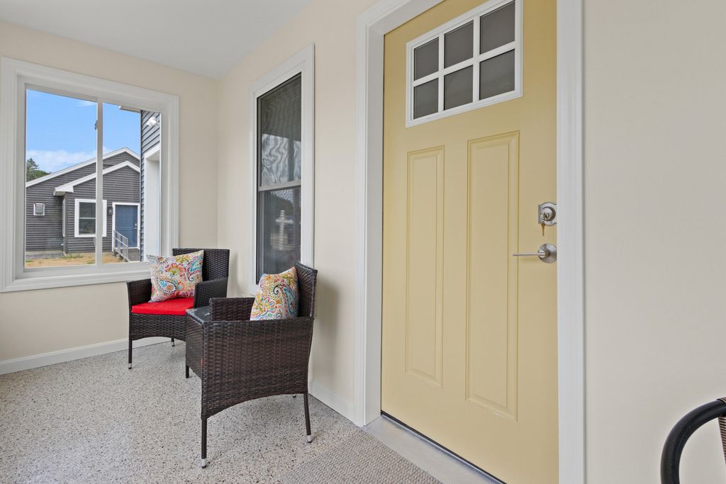12 Thistle Drive 12, Gorham, ME 04038 — photo 2