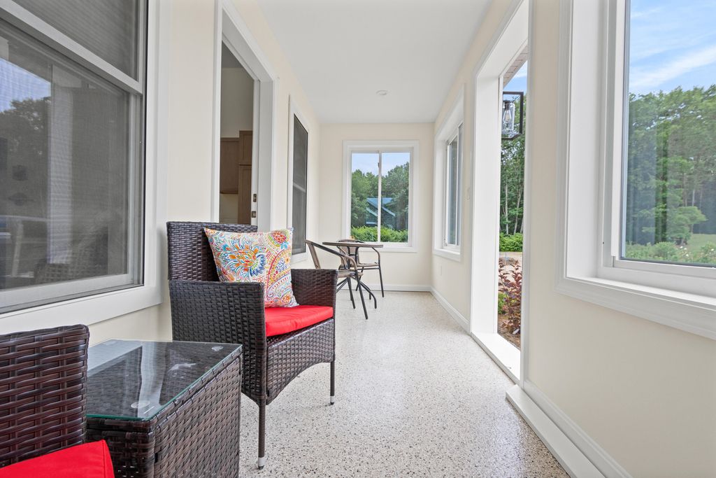 12 Thistle Drive 12, Gorham, ME 04038 — photo 3