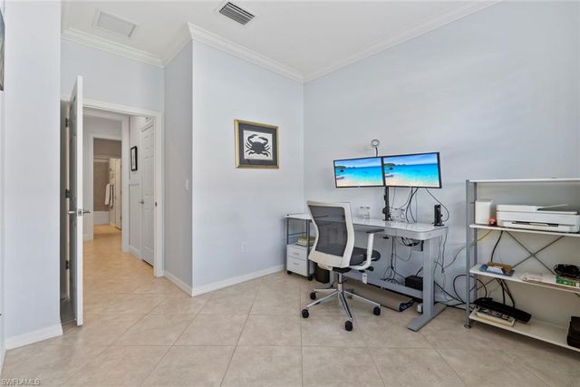 5868 Constitution ST, Ave Maria, FL 34142