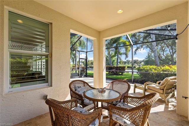 5868 Constitution ST, Ave Maria, FL 34142