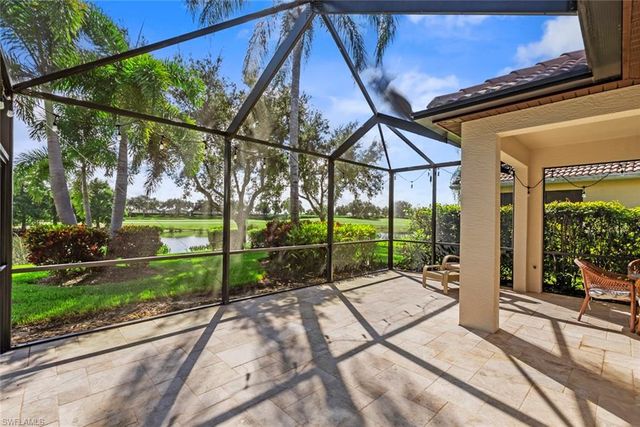 5868 Constitution ST, Ave Maria, FL 34142