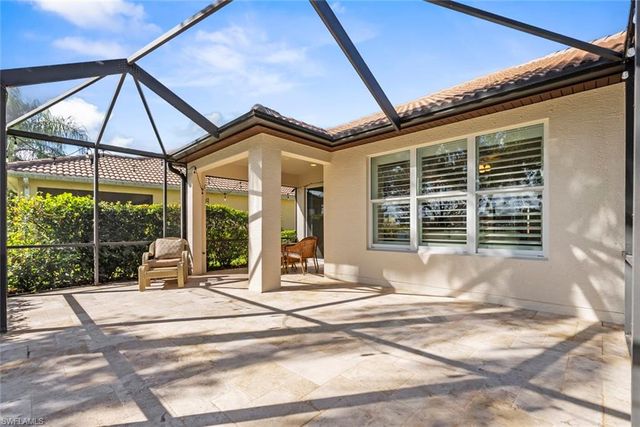 5868 Constitution ST, Ave Maria, FL 34142