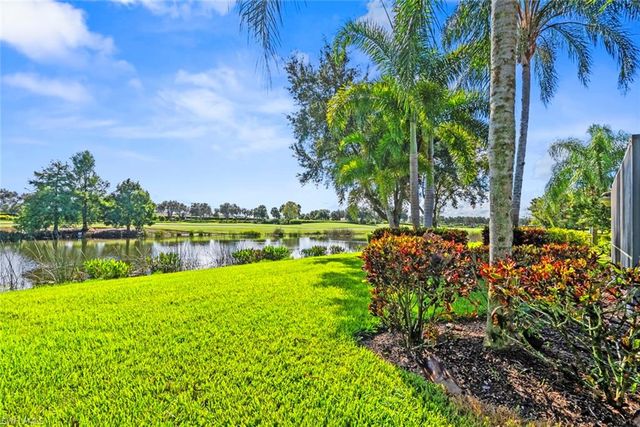 5868 Constitution ST, Ave Maria, FL 34142