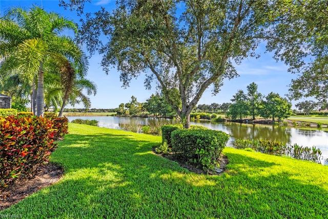 5868 Constitution ST, Ave Maria, FL 34142