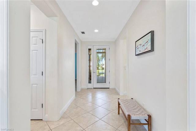 5868 Constitution ST, Ave Maria, FL 34142