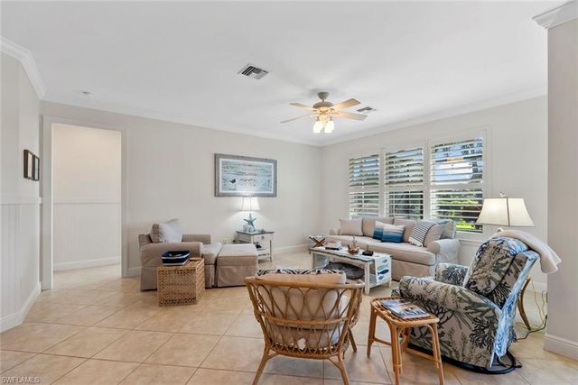 5868 Constitution ST, Ave Maria, FL 34142