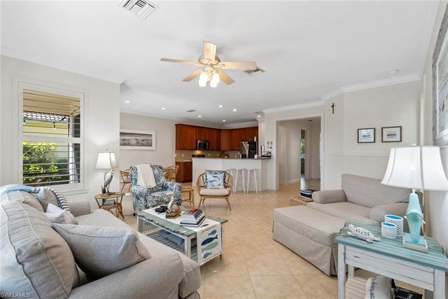 5868 Constitution ST, Ave Maria, FL 34142