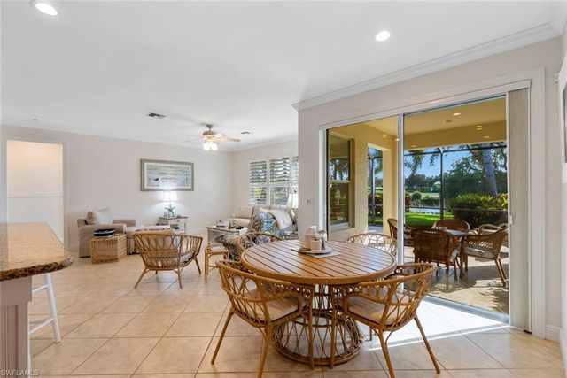 5868 Constitution ST, Ave Maria, FL 34142