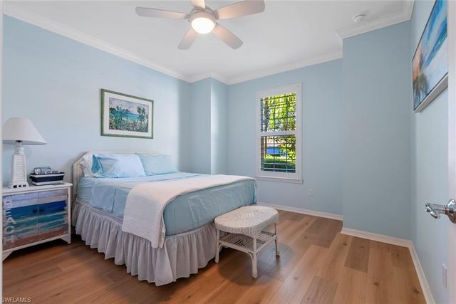 5868 Constitution ST, Ave Maria, FL 34142