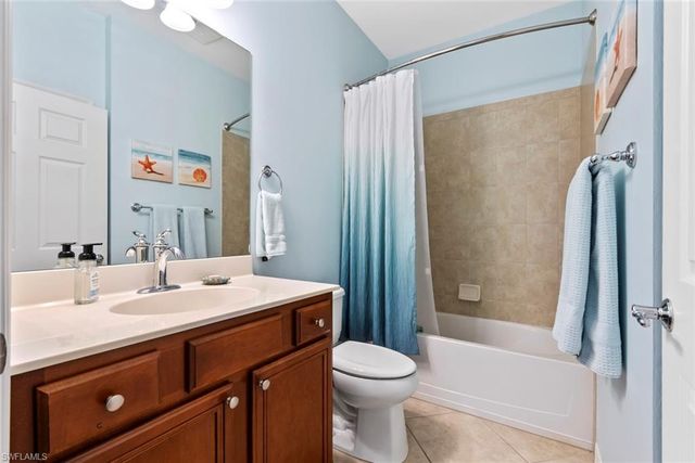 5868 Constitution ST, Ave Maria, FL 34142