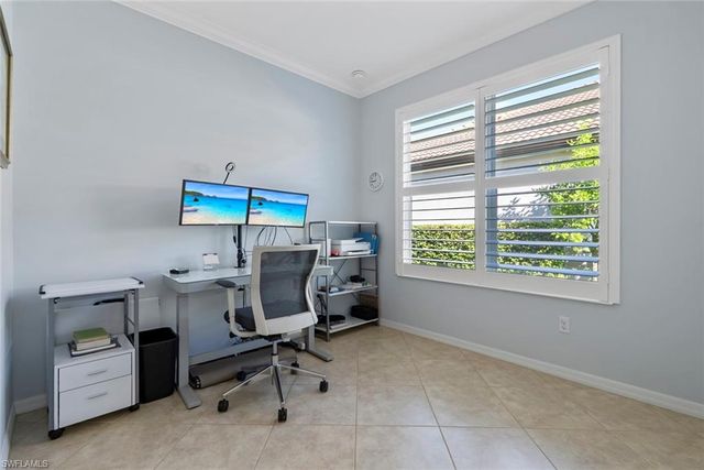 5868 Constitution ST, Ave Maria, FL 34142