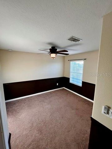 14801 EVERGREEN OAK LOOP, Winter Garden, FL 34787