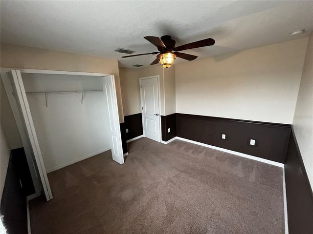 14801 EVERGREEN OAK LOOP, Winter Garden, FL 34787