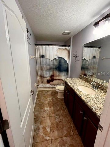 14801 EVERGREEN OAK LOOP, Winter Garden, FL 34787