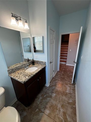 14801 EVERGREEN OAK LOOP, Winter Garden, FL 34787