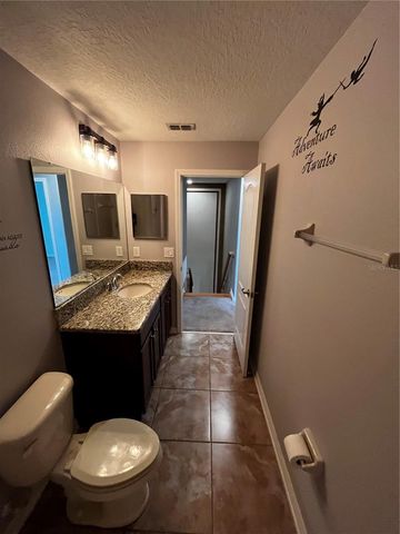 14801 EVERGREEN OAK LOOP, Winter Garden, FL 34787