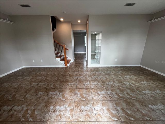 14801 EVERGREEN OAK LOOP, Winter Garden, FL 34787