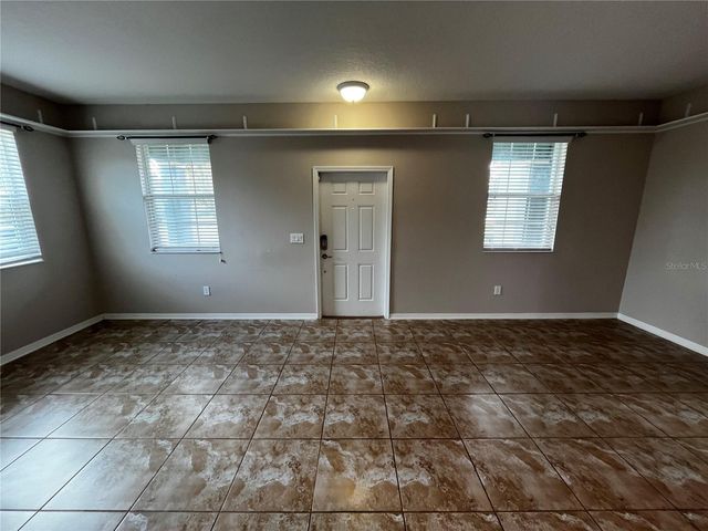 14801 EVERGREEN OAK LOOP, Winter Garden, FL 34787