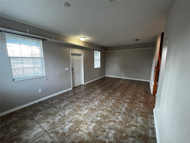 14801 EVERGREEN OAK LOOP, Winter Garden, FL 34787