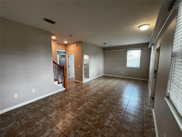 14801 EVERGREEN OAK LOOP, Winter Garden, FL 34787