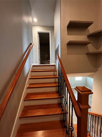 14801 EVERGREEN OAK LOOP, Winter Garden, FL 34787