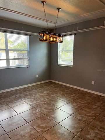 14801 EVERGREEN OAK LOOP, Winter Garden, FL 34787