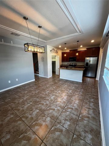 14801 EVERGREEN OAK LOOP, Winter Garden, FL 34787