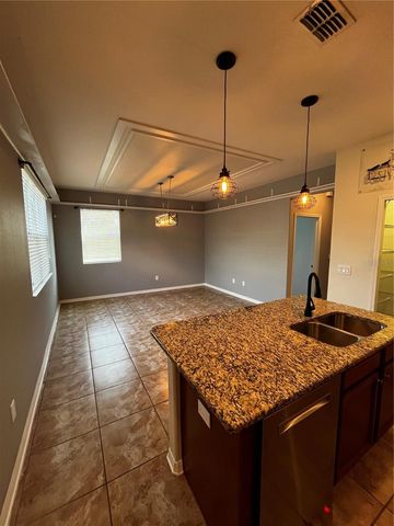 14801 EVERGREEN OAK LOOP, Winter Garden, FL 34787