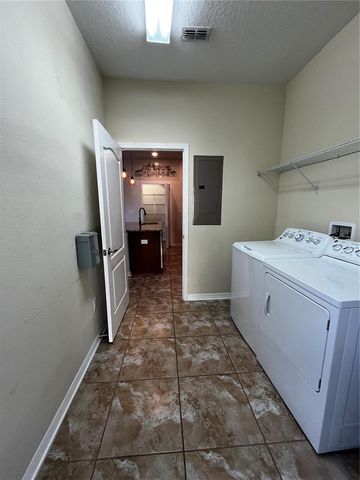 14801 EVERGREEN OAK LOOP, Winter Garden, FL 34787