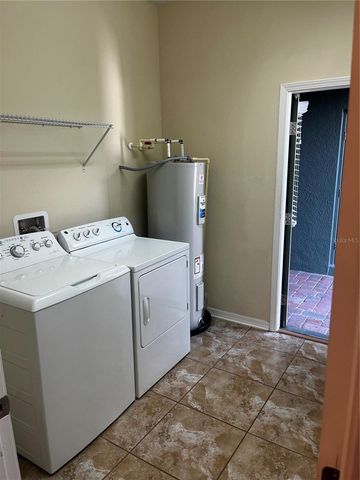 14801 EVERGREEN OAK LOOP, Winter Garden, FL 34787