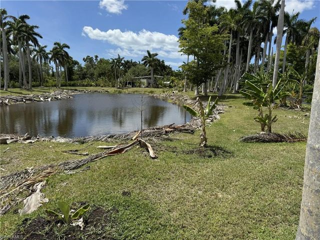 13641 Ficus Tree LN, Bokeelia, FL 33922
