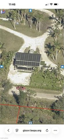 13641 Ficus Tree LN, Bokeelia, FL 33922