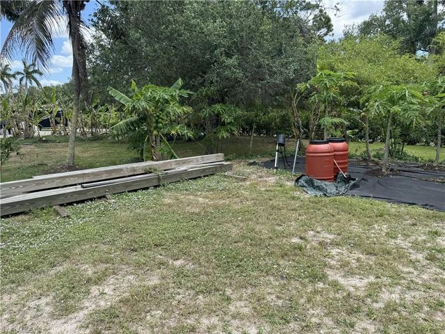 13641 Ficus Tree LN, Bokeelia, FL 33922